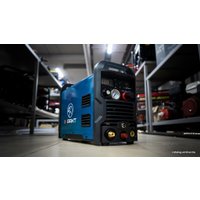 Аппарат плазменной резки Impakt CUT-50