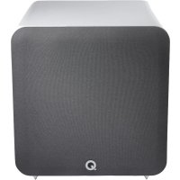 Проводной сабвуфер Q Acoustics Q SUB120 (белый)