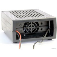 Зарядное устройство Вымпел 41