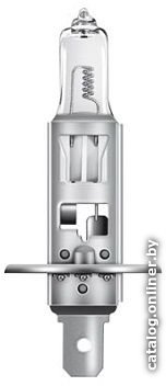 Лампа накаливания Osram Original Line H1 64155 1шт