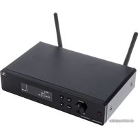 Радиосистема Sennheiser XSW 2-865-B