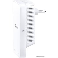 Беспроводная точка доступа TP-Link Deco M3W