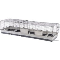 Клетка Ferplast Krolik 200 57072870