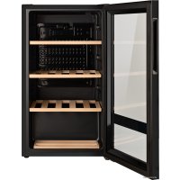 Винный шкаф Weissgauff WWC-30 Bottle