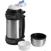 Термос Airline IT-08 2л