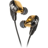 Наушники HiFiMan RE2000 Pro (золотистый)