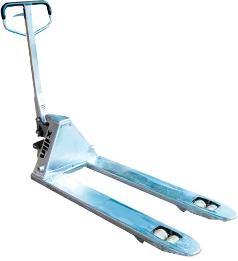 

Рохля TOR Xilin 2500кг 1150мм BFG 1025410