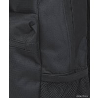 Городской рюкзак Jogel Essential Classic JE4BP0121.99 (черный)