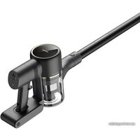 Пылесос Dreame Cordless Vacuum Cleaner R10 Pro (черный)