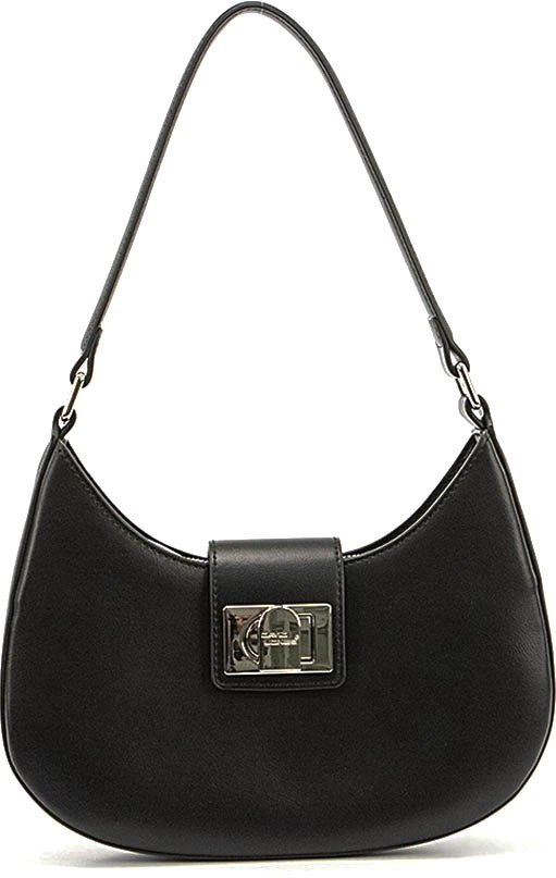 

Женская сумка David Jones 823-CM7025-BLK (черный)