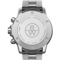 Наручные часы Raymond Weil 8570-ST2-05207 в Солигорске