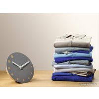 Стиральная машина с вертикальной загрузкой Electrolux EW8TN3362E