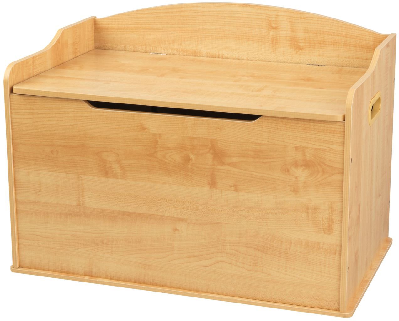 

Ящик для хранения KidKraft Austin Toy Box 14953-KE