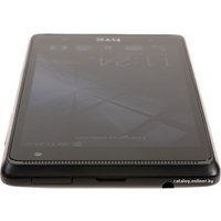 Телефон HTC Desire 600 dual sim