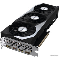 Видеокарта Gigabyte GeForce RTX 3060 Ti Gaming OC D6X 8G GV-N306TXGAMING OC-8GD