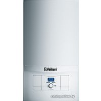 Отопительный котел Vaillant atmoTEC pro VUW 240/5-3