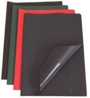 Обложка DPS для журнала 1894.жм-101 (синий)