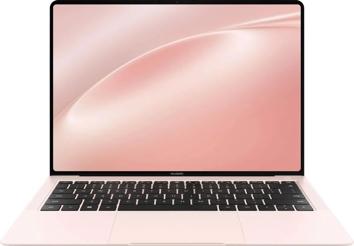 Huawei MateBook X Pro 2024 VanGoghH VGHH-X 53014DEX