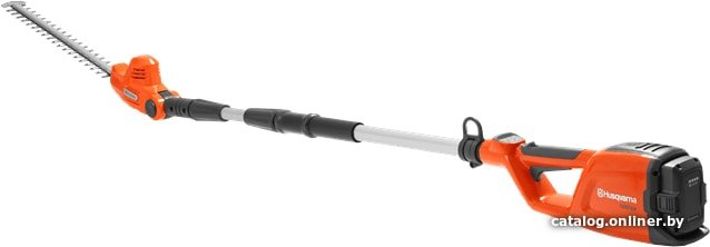 Высоторез Husqvarna 120iTK4-H 970515902