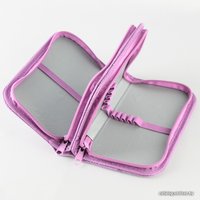 Пенал Пчелка Ride a unicorn ПО-09