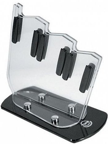 

Подставка для ножей TimA DZ-026