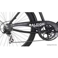 Велосипед Raleigh Retroglide 7 Men