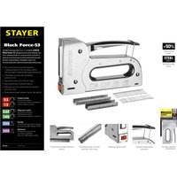 Степлер Stayer 31515_z01 в Могилеве