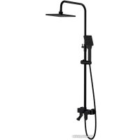 Душевая система  Frud R24001-6