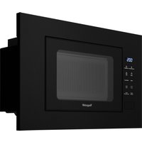 Микроволновая печь Weissgauff HMT-206 Compact Grill