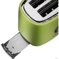 Тостер Sencor STS 6050GG
