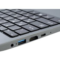 Ноутбук iRU Tactio 14RLH 2084819