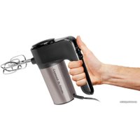 Миксер Zigmund & Shtain ZHM-156