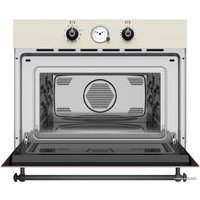 Микроволновая печь TEKA MWR 32 BIA VNS