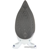 Утюг Tefal GV9565E0