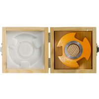 Фреза Энкор 19345