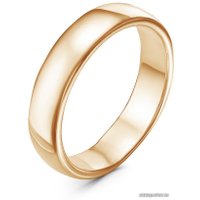 Кольцо Красная Пресня 2301317цр (р.16.5)