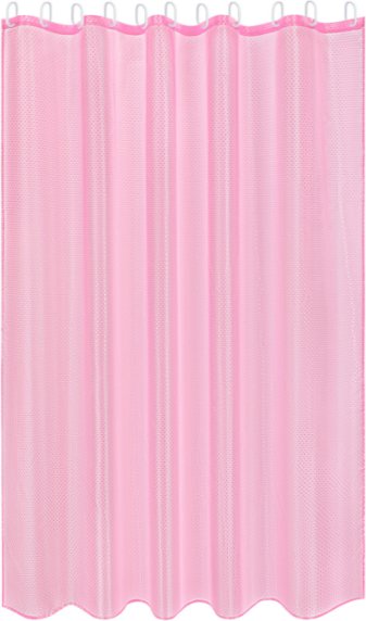 Шторка-занавеска для ванны Primila 700098 (180x200)