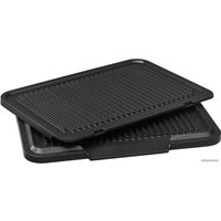 Электрогриль WMF Profi Plus Perfection