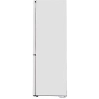 Холодильник Samsung RB33J3200WW