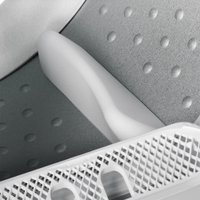 Сушильная машина KUPPERSBERG DM 560 W