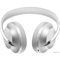 Наушники Bose 700 (серебристый)
