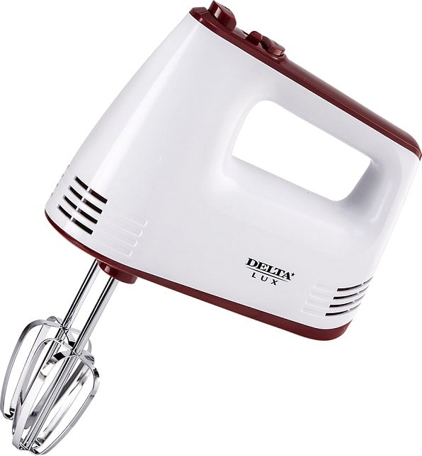 

Миксер Delta Lux DE-7700