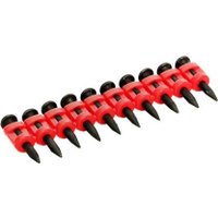 Гвозди для пистолета EKF cpn-2719bg (1000 шт)