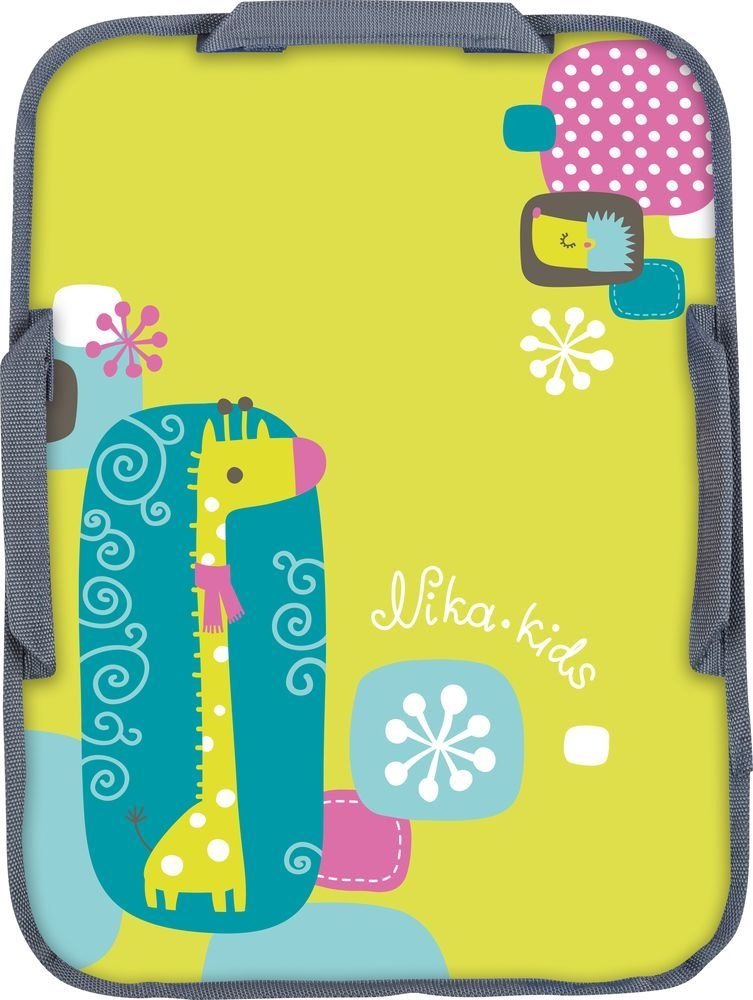 

Ледянка Nika ЛПР4054 (жираф)