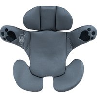 Детское автокресло Pituso Weby 966i-Grey