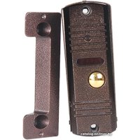 Вызывная панель MorningTech Libra