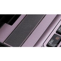 Игровой ноутбук Lenovo IdeaPad Y570 (59320366)