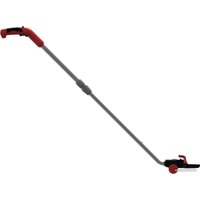 Садовые ножницы Evoline GSB 7.2V Set (с АКБ)