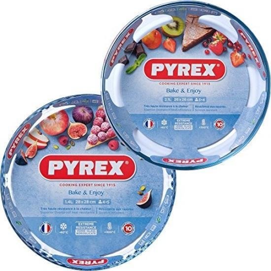 

Набор Pyrex 913S041