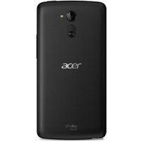 Телефон Acer Liquid E700